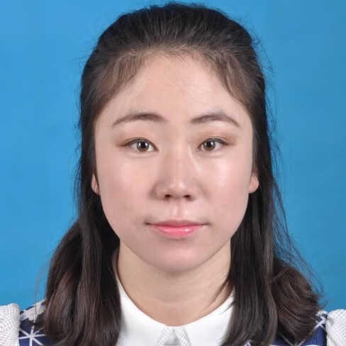 金更学