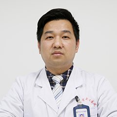 张远浩