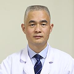 曾赛华