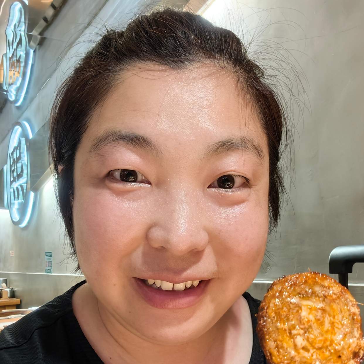 李振宇