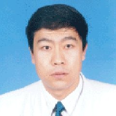 佟宏峰