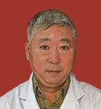 董晓松