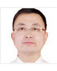 李永强