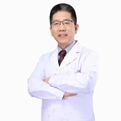 北京安贞医院、东城区号贩子代挂号的简单介绍