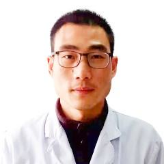 江启贵