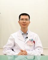 陈任政