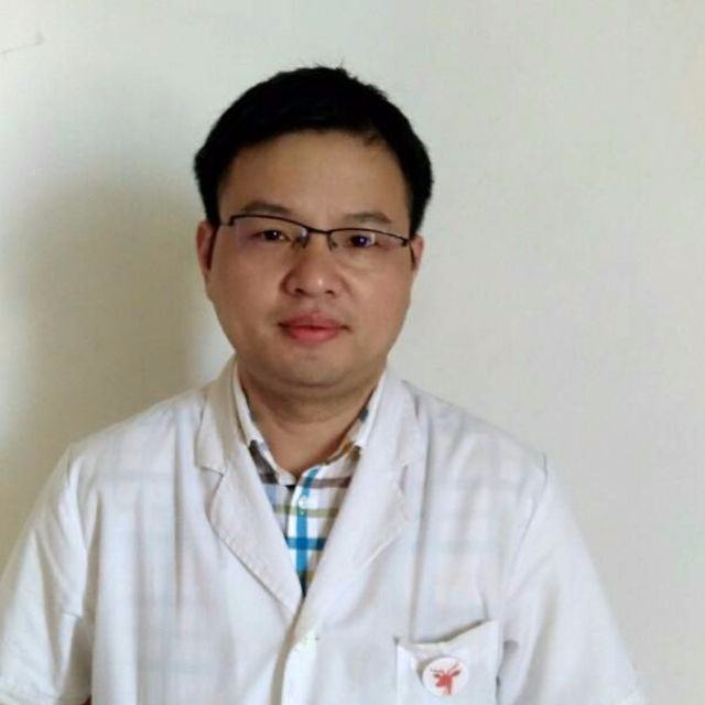 戴伟春