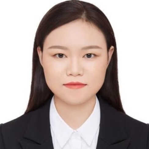 刘春迪