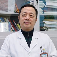 俞立民医生