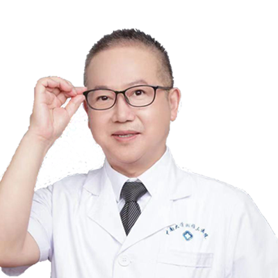 江凤林