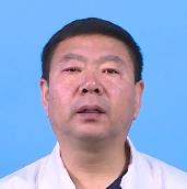 刘鼎力