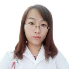 杜宗艳