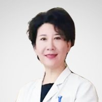 李彦荣