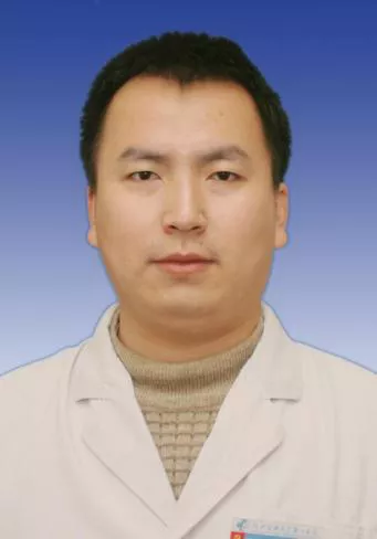 高景宇
