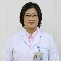 徐胜辉