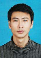 李文胜
