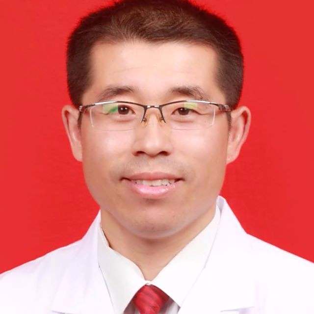 路向新