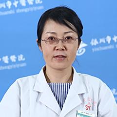 潘丽