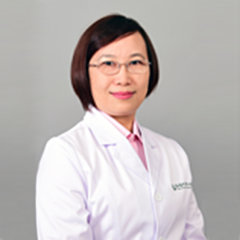 梁东辉