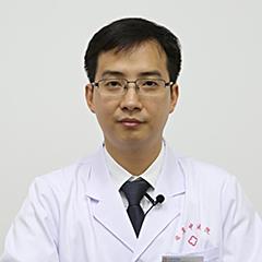 黄磊