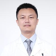 符策君