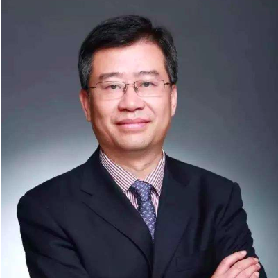 王刚