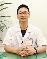 林胡强医生