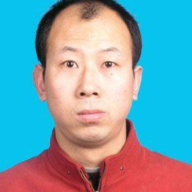 尹百顺医生