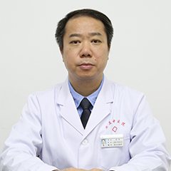 邢军