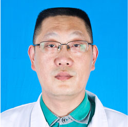 任红兵