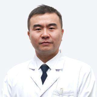 刘鹏
