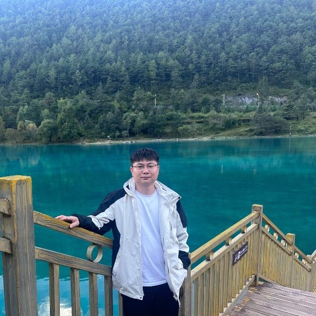 刘钊医生