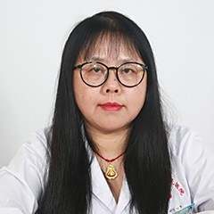 向爱华