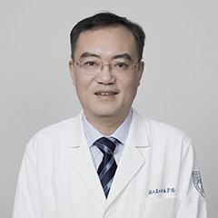 张竝