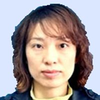 李锦祥
