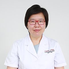 杜艳蕾