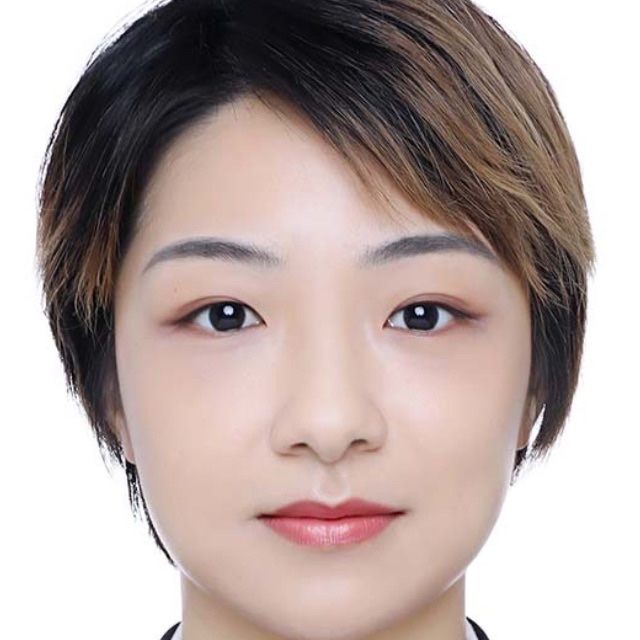 王月