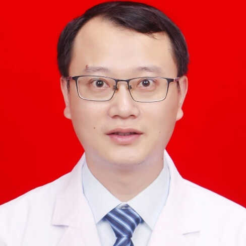 李江