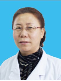 金顺今