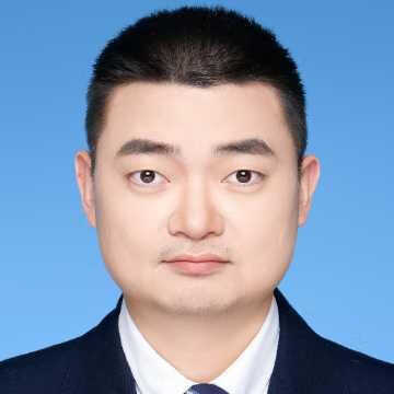 宋建林