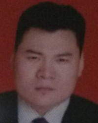 郑金煜