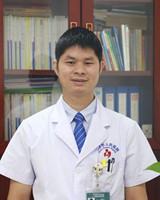 黄勇仪医生