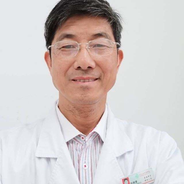 邓晓雷