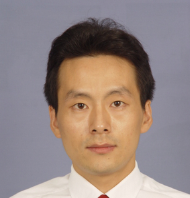 李建军