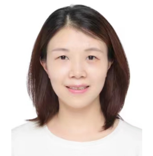 史泱