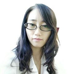 李英梅
