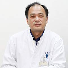 尹峰