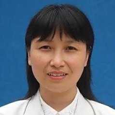 陈社菊