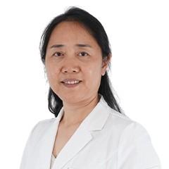 付荣国