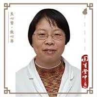 刘翠瑛